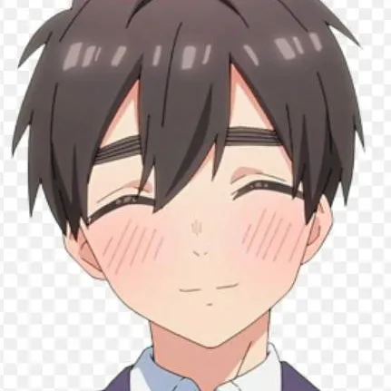 chat with ai character: Rentaro Aijo
