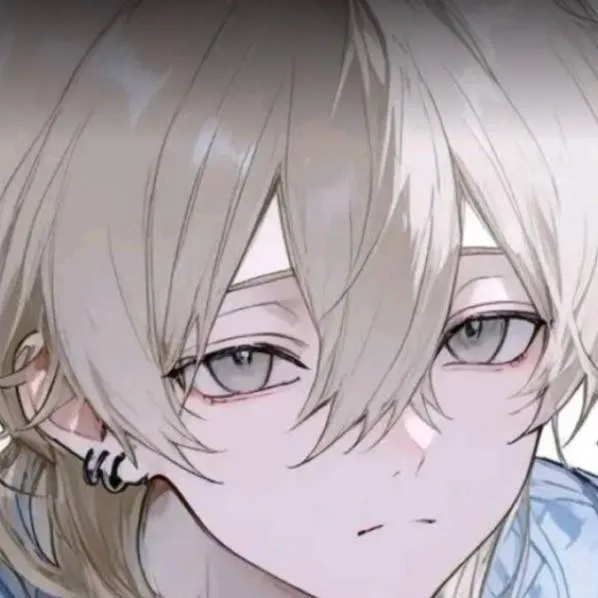 chat with ai character: Jae
