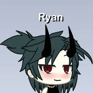 chat with ai character: Ryan