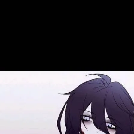 chat with ai character: 🖤🤍🩶Jeff x Zoe 🤎🖤🩷