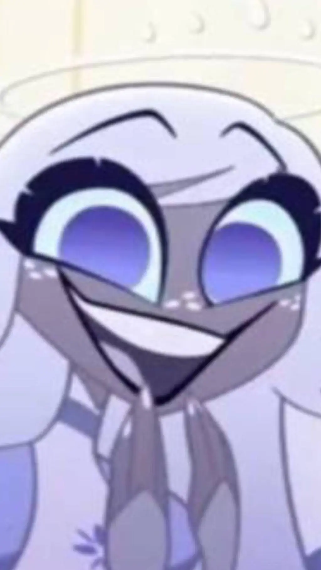 ai character: emily from hh background