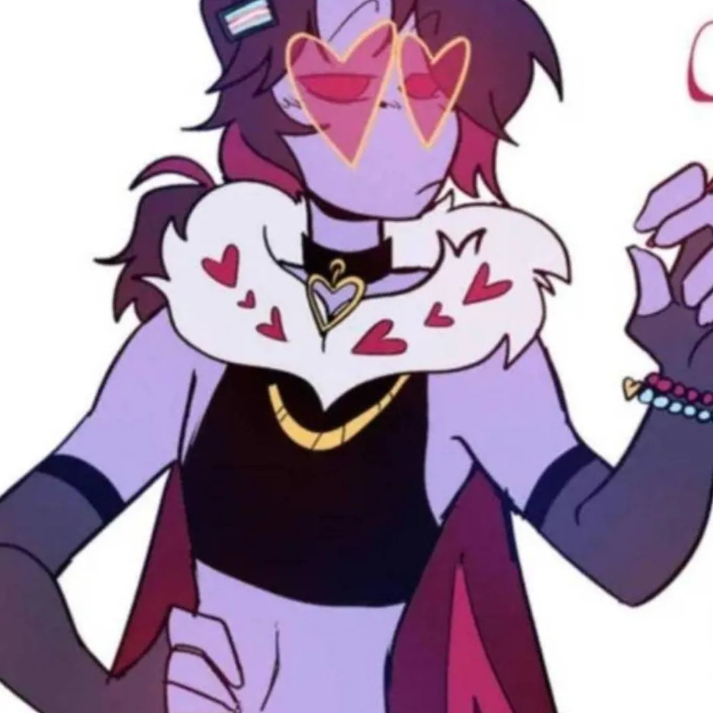 chat with ai character: valentino human!!