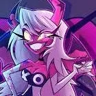 chat with ai character: veroski from hb!!!