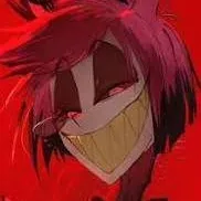 chat with ai character: 📻  Alastor 📻 