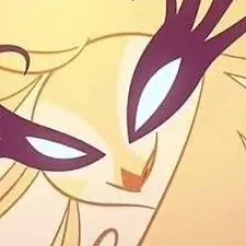 chat with ai character: 🌟Speaker Of God🌟