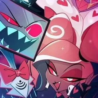 chat with ai character: Vees Saseon 2 HH