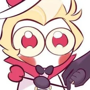 chat with ai character: ~minnie Lucifer~