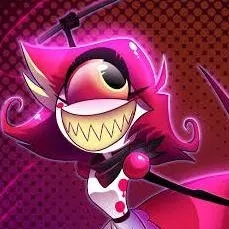 chat with ai character: 🧹Nifty🧹