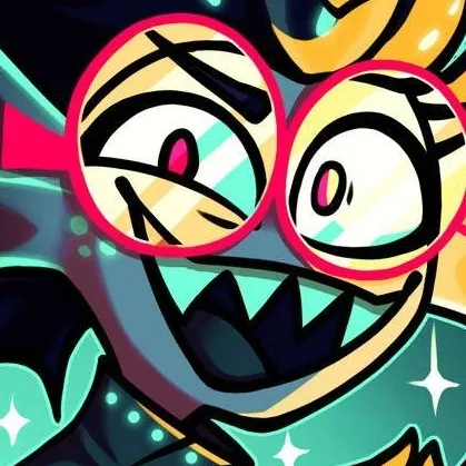 chat with ai character: 🧬🧪🧫Baxter🧬🧪🧫