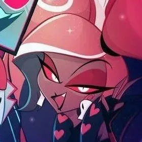 chat with ai character: The Vees