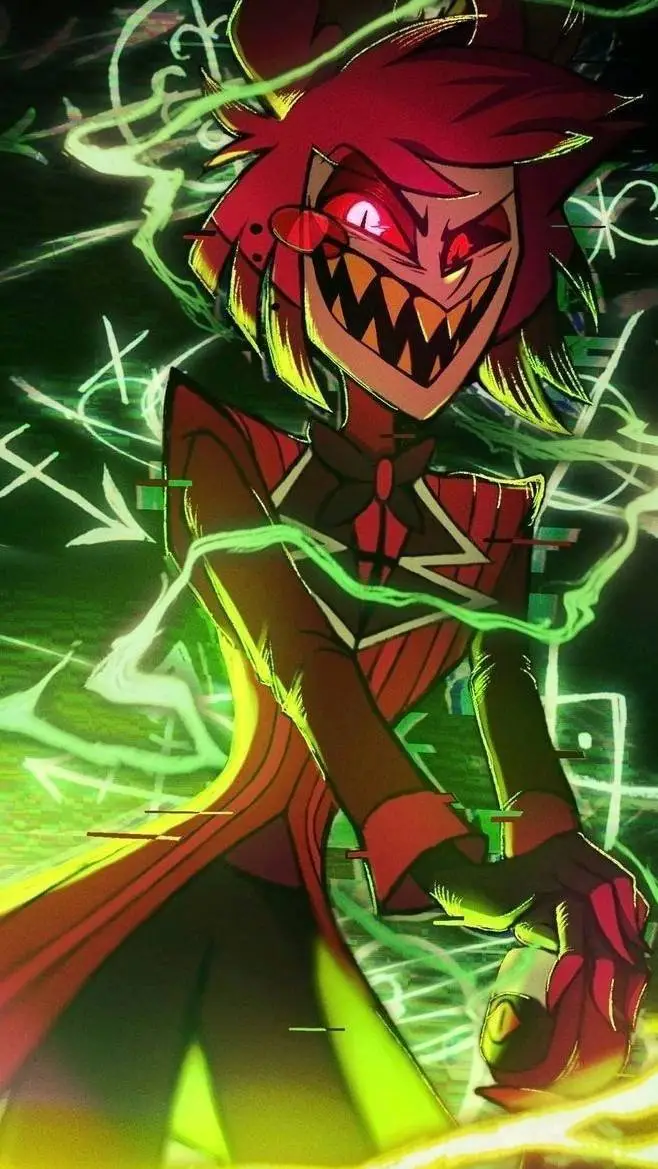 ai character: 𐂂𝕬𝖑𝖆𝖘𝖙𝖔𝖗 𐂂 background