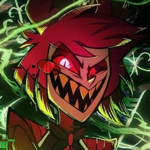 chat with ai character: 𐂂𝕬𝖑𝖆𝖘𝖙𝖔𝖗 𐂂