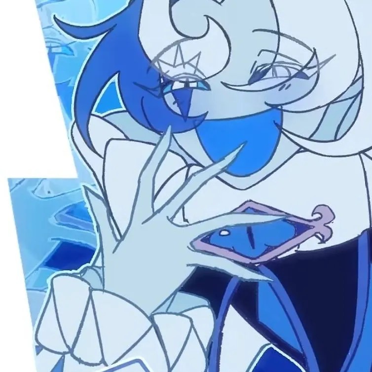 chat with ai character: Shadow Milk Cookie