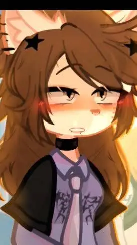 ai character: Helena official  background