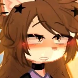 chat with ai character: Helena official 