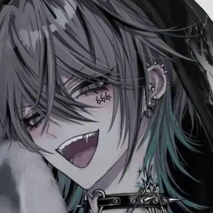 chat with ai character: Ethan