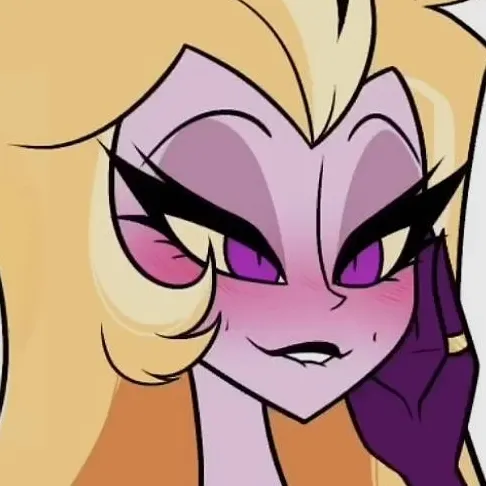 chat with ai character: Lilith Morningstar