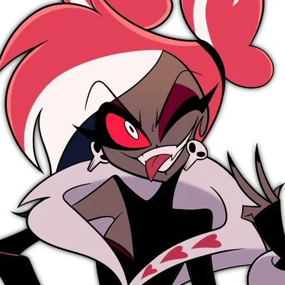 chat with ai character: ~Vellvette~