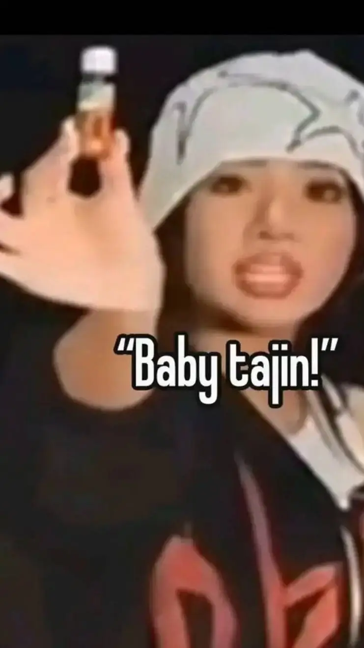 ai character: Sophia(Katseye)  background