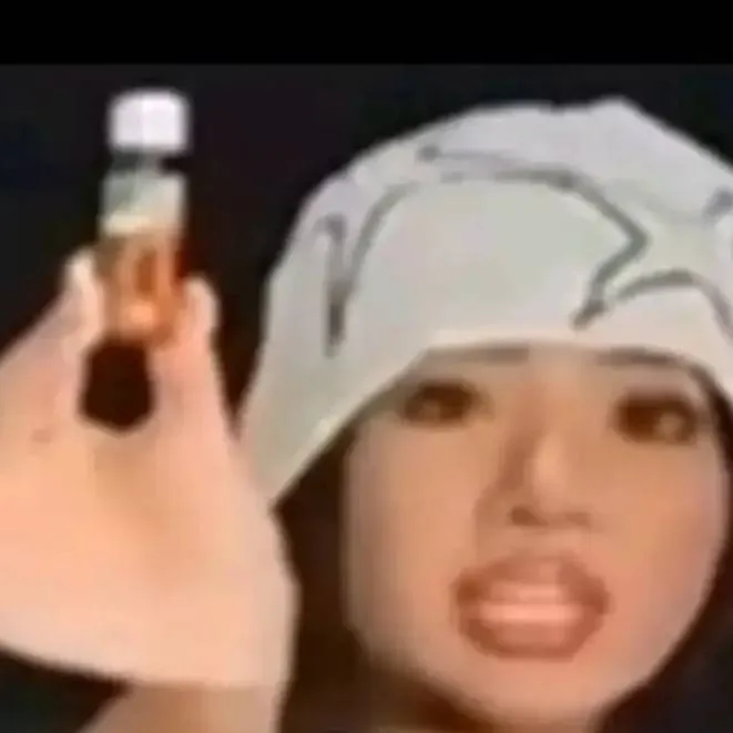 chat with ai character: Sophia(Katseye) 