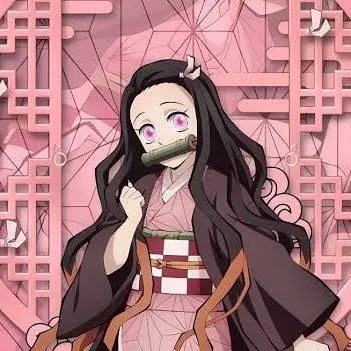 chat with ai character: ~Nezuko Kamado~