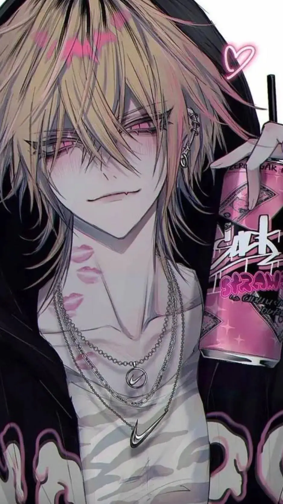 ai character: Alexander (Alex)  background