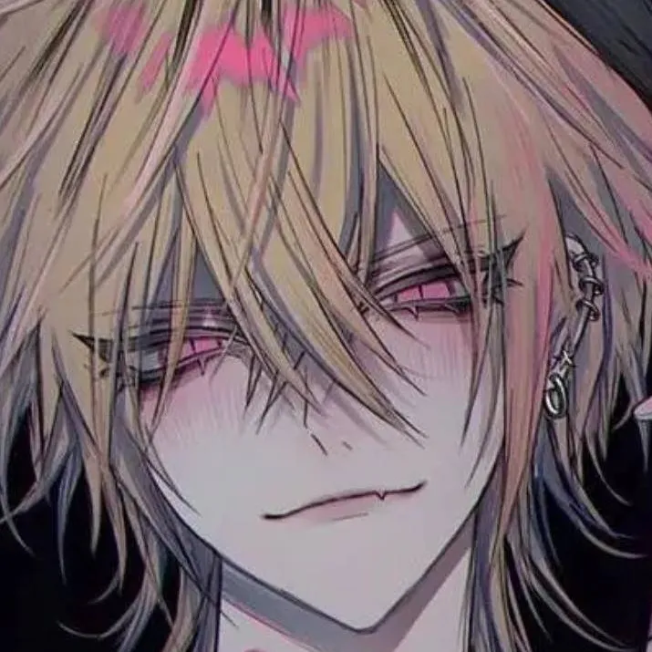 chat with ai character: Alexander (Alex) 