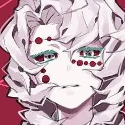 chat with ai character: 🕸Rui🕸