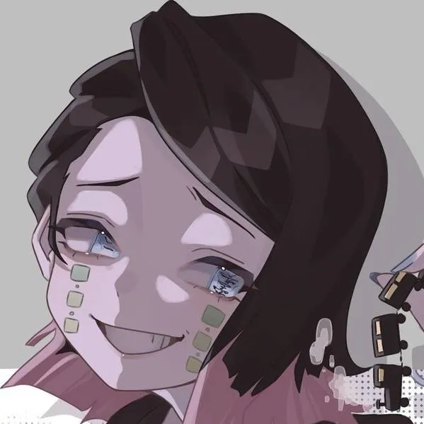 chat with ai character: 💤~Enmu~💤