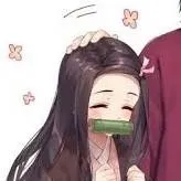 chat with ai character: ~Nezuko Kamado~