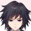 chat with ai character: ~Giyuu tomioka~
