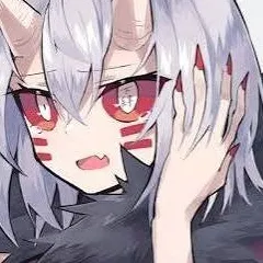 chat with ai character: ~Mukago~