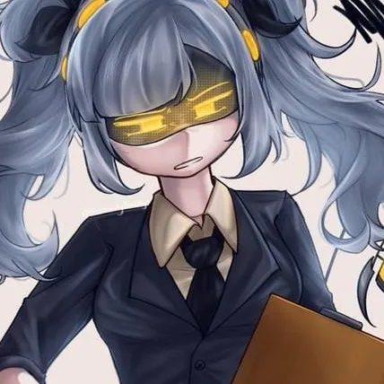 chat with ai character: J