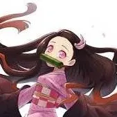 chat with ai character: 🎍Nezukø Kamado🎍
