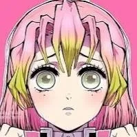 chat with ai character: Poor mitsuri🩷