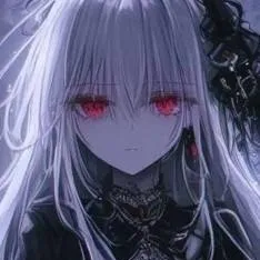 chat with ai character: Lilith morningstar