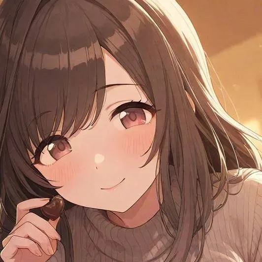 chat with ai character: Brianna