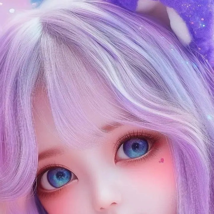 chat with ai character: zlaowd 