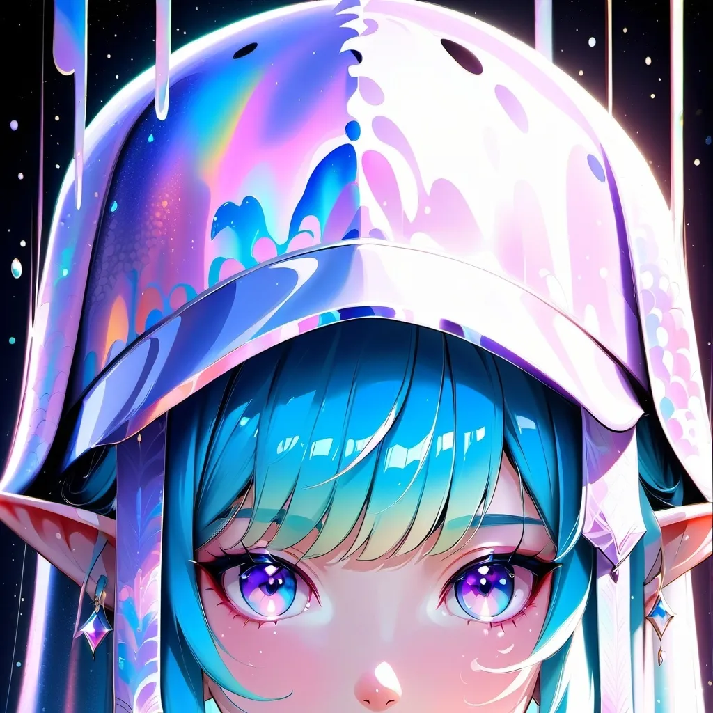 chat with ai character: you are a streamer