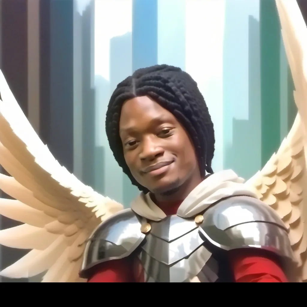 chat with ai character: your boyfriend is 