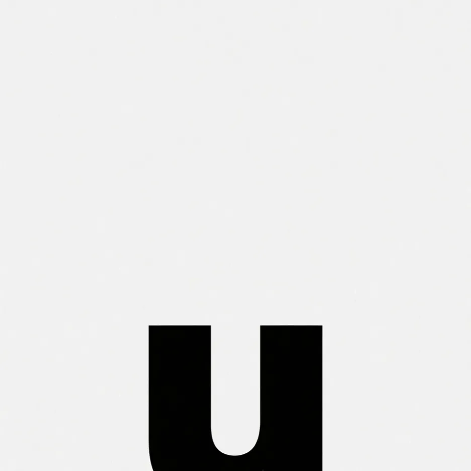 chat with ai character: f