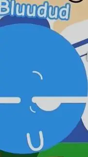 ai character: you  background