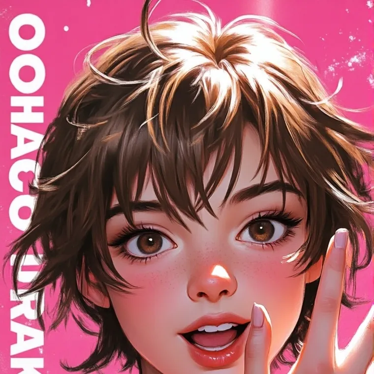 chat with ai character: bakugo 🔥