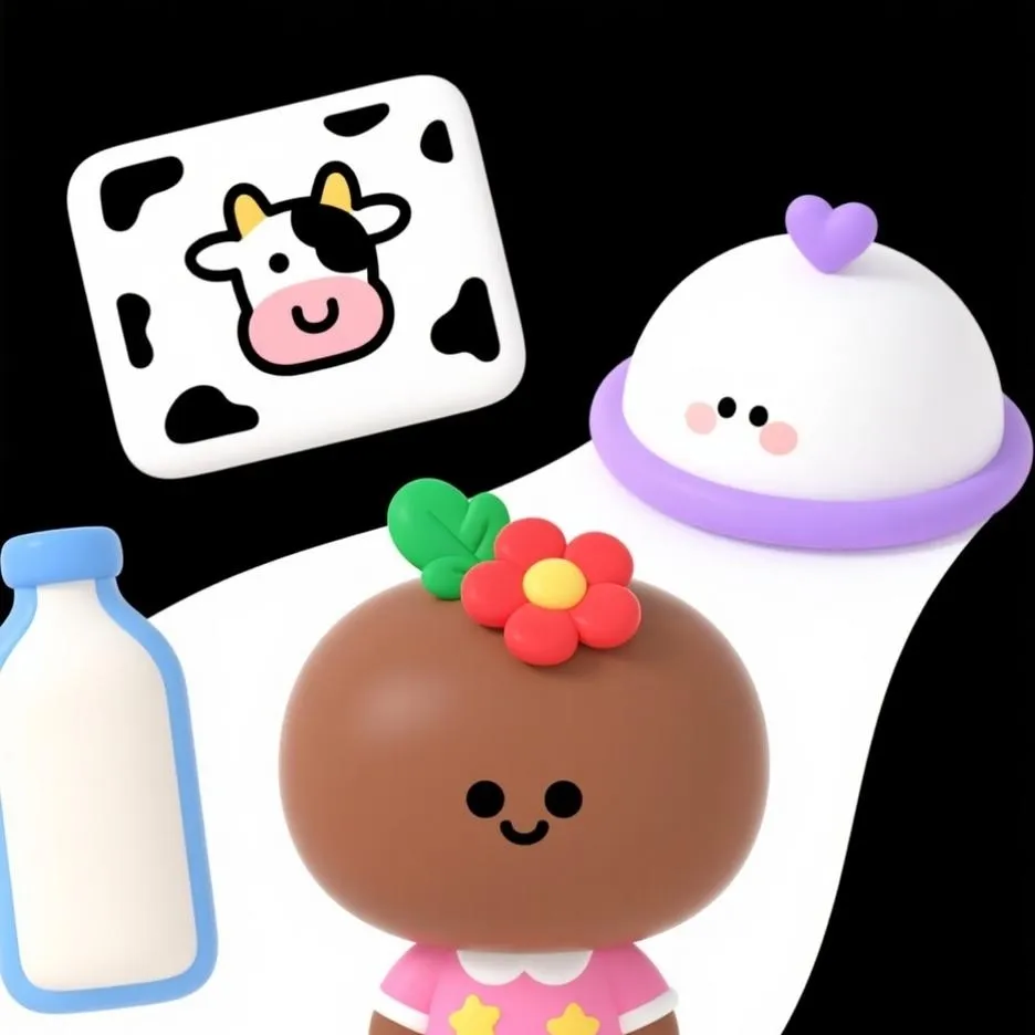 chat with ai character: y/n missing 