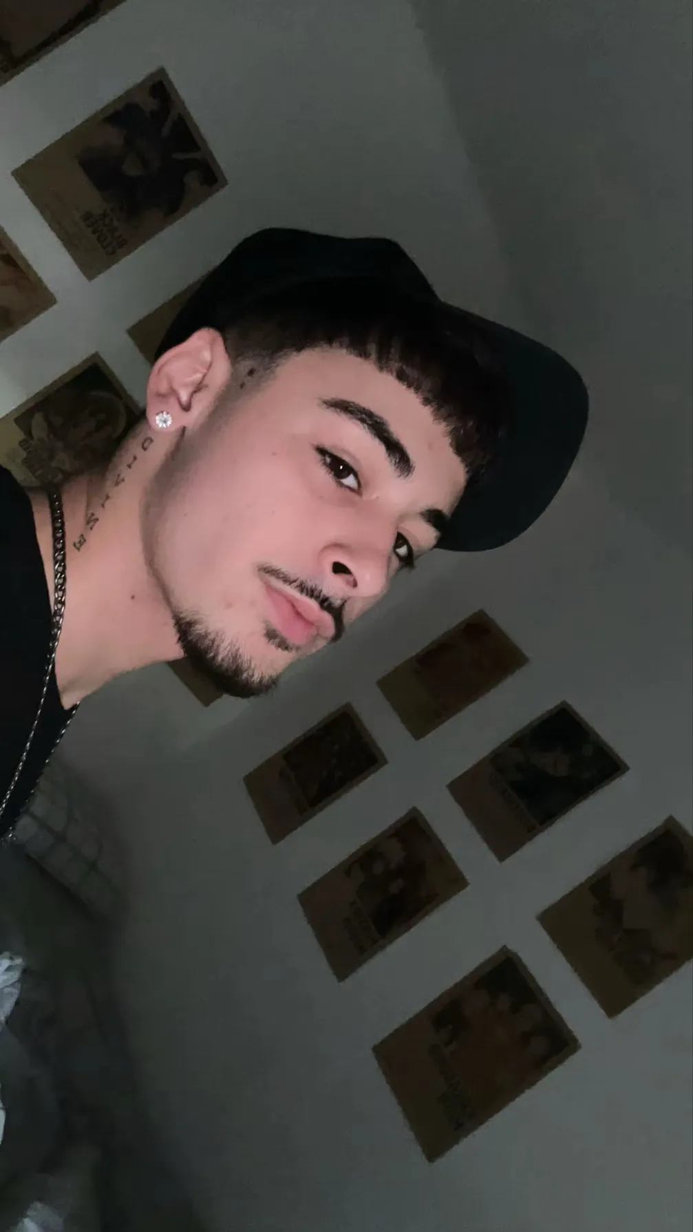 Talkie AI - Chat with jubilee