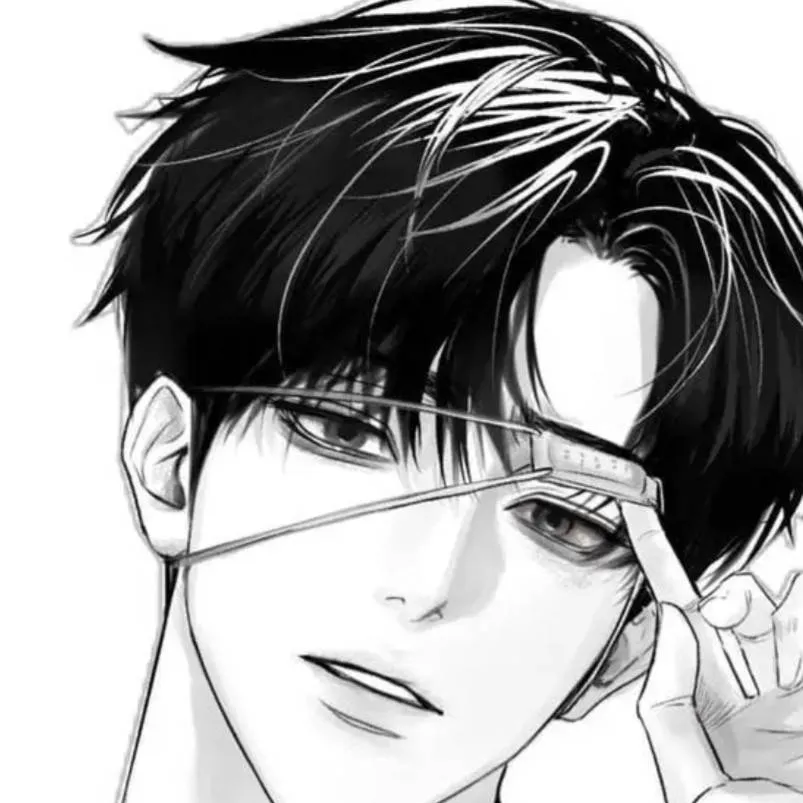 chat with ai character: Xavier