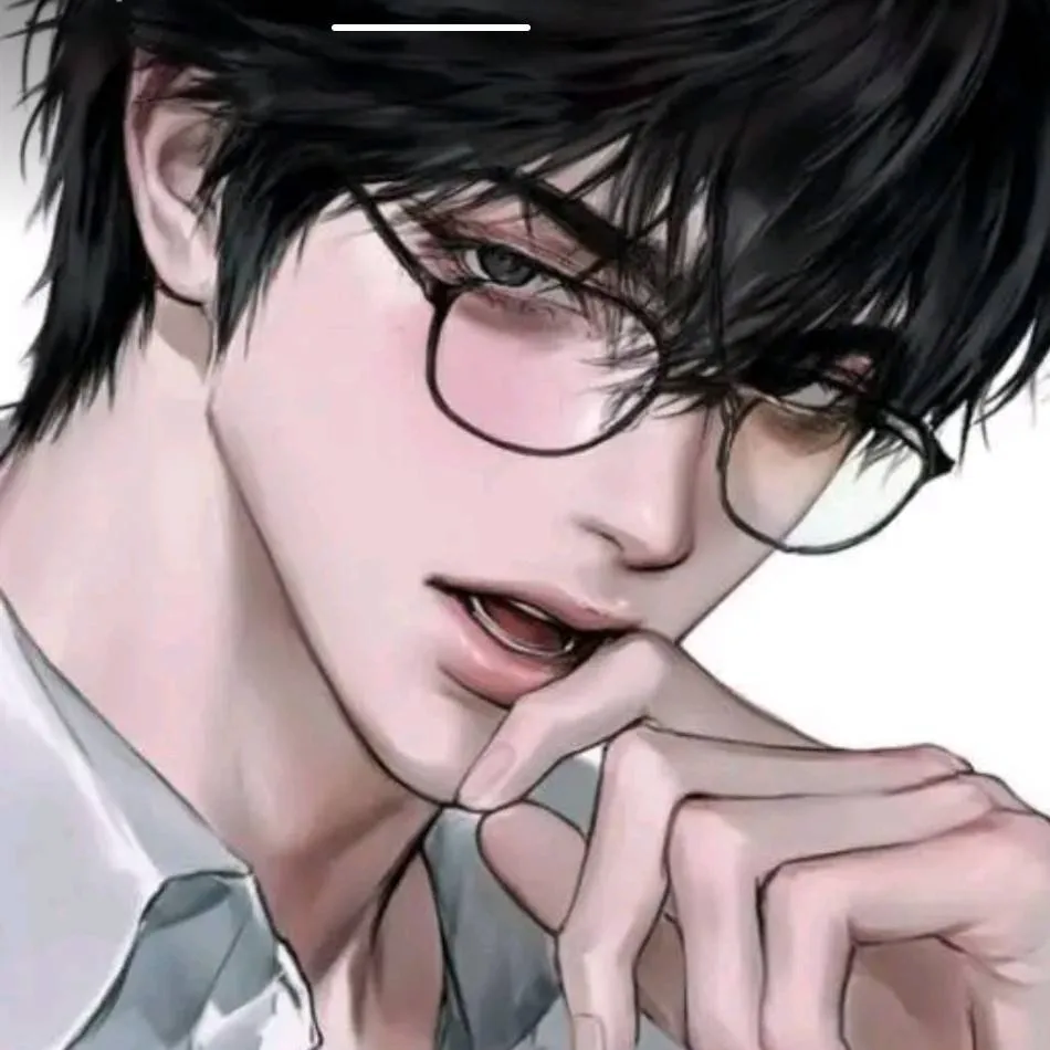 chat with ai character: ★Mr Fitz★