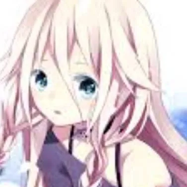 chat with ai character: lilisa