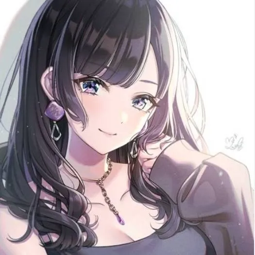 chat with ai character: flor marchita🥀💘