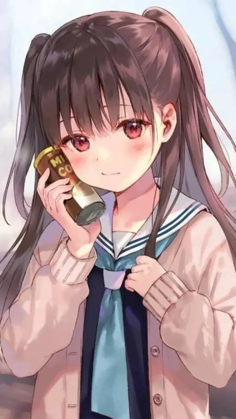 ai character: Notu background